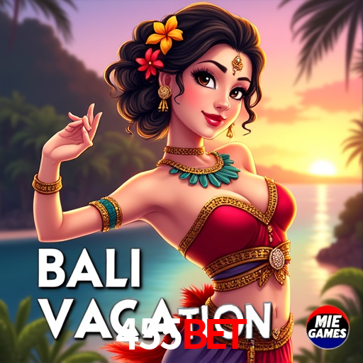 Descubra a Essência do 455Bet: Nossa História e Compromissos