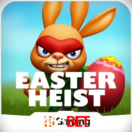 Apostas Esportivas na 455Bet: Um Guia Completo