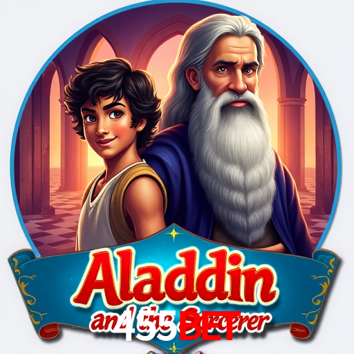 Descubra a Magia dos Jogos de Arcade no 455Bet