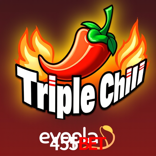 Desvendando o Mundo dos Jogos Virtuais na 455Bet