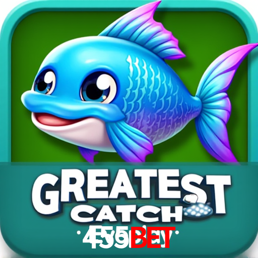 Descubra o Programa VIP da 455Bet: Vantagens Exclusivas para Jogadores