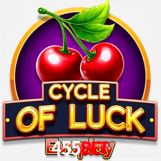 A Revolução dos Aplicativos de Jogos no 455Bet