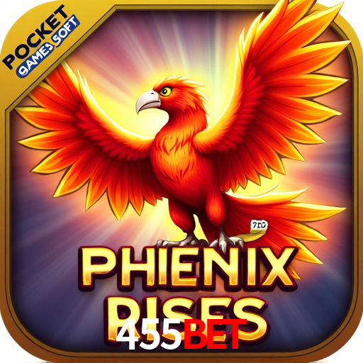 Explorando a Categoria de Eventos em Apostas na 455Bet