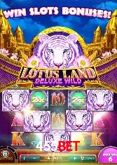 Dicas Essenciais para Melhorar seu Desempenho em Jogos de Palavras