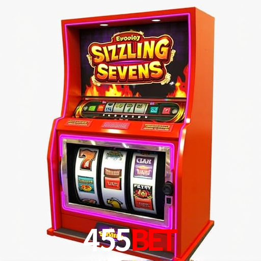 A Emoção da Loteria na 455Bet: Uma Chance de Mudança de Vida