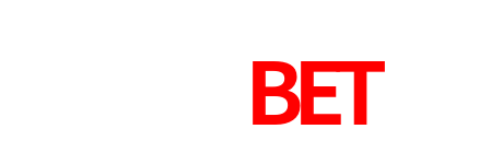 455Bet