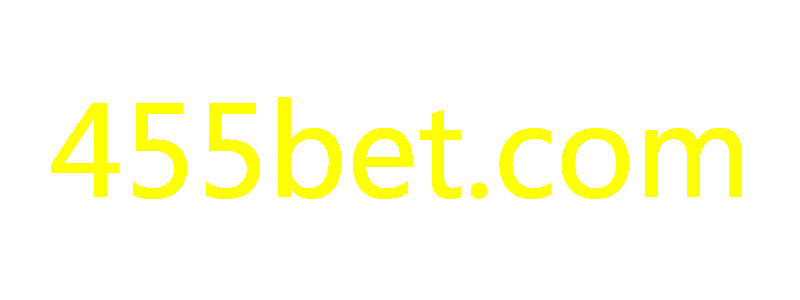 455bet.com